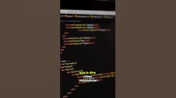 ¿Que es un firmware? firmware, que hace un firmware #estudiantesdesistemas