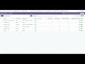 SQL LLMProvider ODOO17