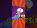 Ankit baiyanpuria On Akinator 😮 #akinator #family
