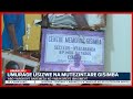 Ubuhamya Bw Ababaye Kwa Gisimba Uherutse Kwitaba Imana Ubuhamya Bw Ababaye Kwa Gisimba Uherutse Kwitaba Imana