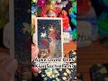 Partner Aj Apke Bare Me Kiya Soch Rehe h? 🌺🦋🍀⭐️#tarot #curentfeelings #fortunetelling #viralvideo