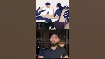 LEON ON FOUNDER Realtionship 💪 @Jupiter-Exchange #web3 #crypto #bitcoin