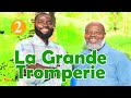 Souviens toi s1 e12 la grande tromperie franck seguy makenson mytil