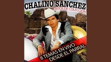 Thumbnail of A Ti Mi Grandota