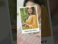 star jalsha serial কম্পাস🥳🥳#compasss# shorts#parnachakraborty