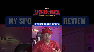 screenshot of the youtube video