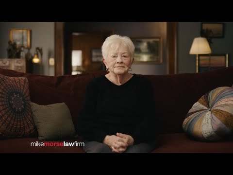 More Than Money: The Real Impact of a Legal Victory