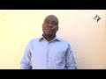 LM CHIPATA CENTRAL CANDIDATE WITHDRAWS, PARTY DISMISSES CLAIMS