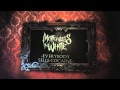 Motionless In White - Everybody Sells Cocaine (Album Stream)