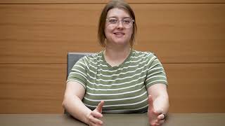 Advancing Behavioral Health in Marathon County