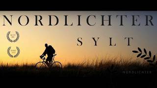 NORDLICHTER SYLT I NEU: GANZER FILM I Bitte Beschreibung lesen!