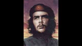 Che Guevara Song أغنية تشي جيفارا chords