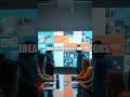 Gamma AI Episode Spotlight Transforming Presentations and Docs