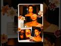 Trending Cinematic Collage AI Photo Editing Prompt 🔥 Pinterest Aesthetic Girl Edit#shorts