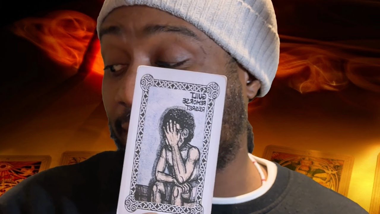 Emotions That This Mother Figure Is Holding On 2 Is About 2About U Is About 2 Be Exsposed #tarot