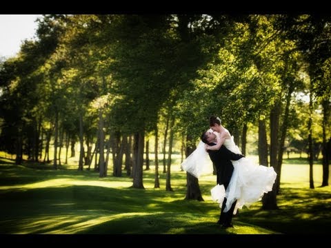 spring-valley-country-club-wedding,-sharon,-ma-|-boston-wedding-photographers-|-megan-and-edward