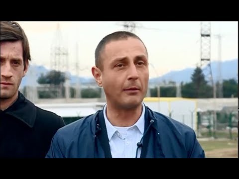 საქართველოს მთავარი ენერგომფლანგველი ბიძინა ივანიშვილია!