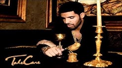 Drake - Take Care ft. Rihanna (download link)  - Durasi: 3:49. 