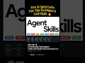 61K Devs Are Using This to Make AI Agents Code Like Senior Engineers 🤯 #aiagents