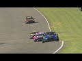 Brands Hatch | R1 S1 | Wilver TCR