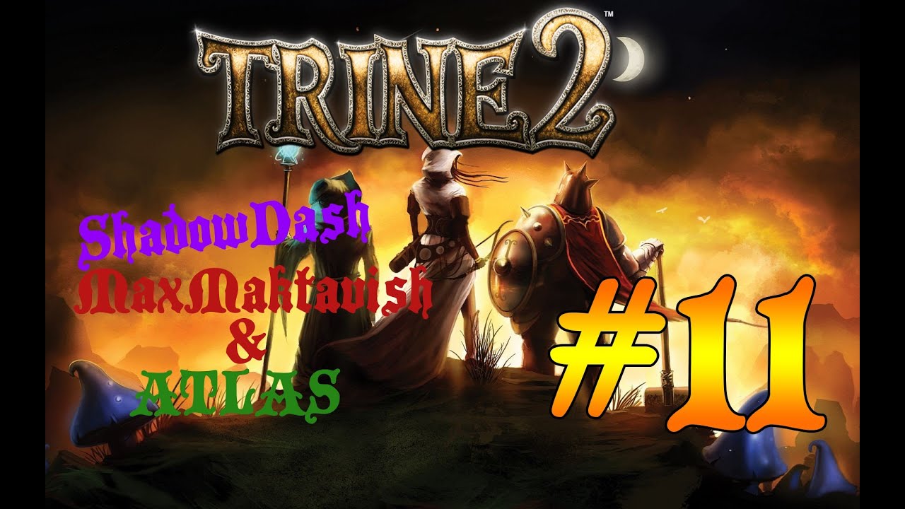 Trine прохождение. Trine 2 прохождение. трайн 2 прохождение.