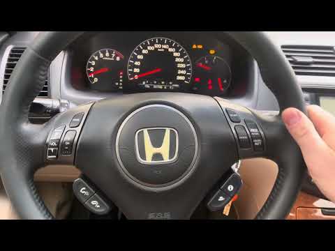 Honda Accord  прописка  ключа авто ключі 0936590214