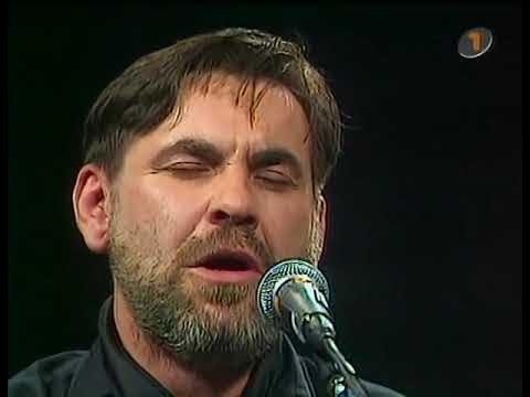 Орыс порно жас шәует Порно секс қолы пизда смотреть онлайн