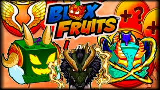 💥LIVE BLOX FRUITS RAID LEVIATHAN TRIAL V4💥 #bloxfruits #aovivocomimagens