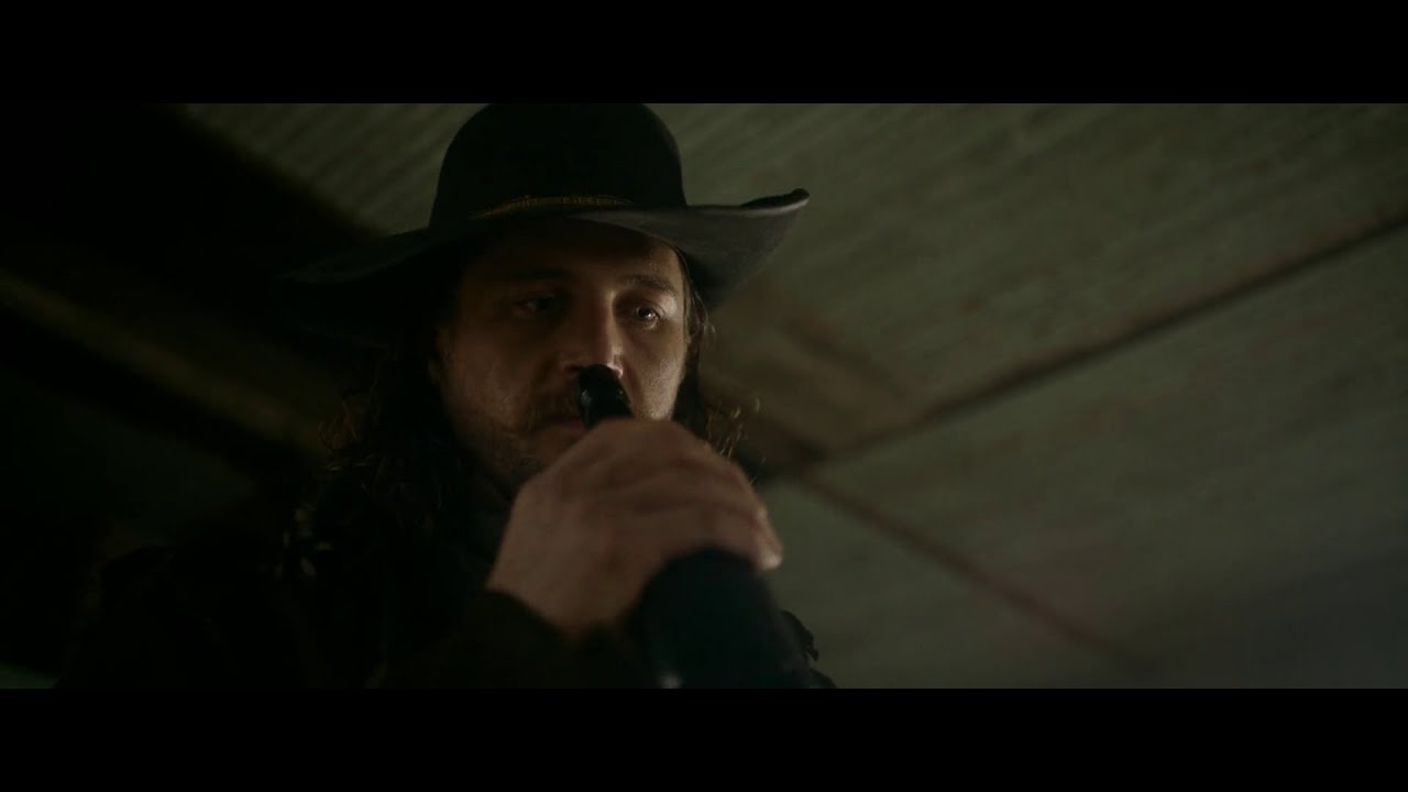 Emperor 2020 - Alcohol