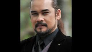 DI PENJARA JANJI by mawarni