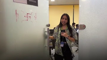 𝐌𝐍𝐁 𝐒𝐎𝐅𝐓 𝐒𝐎𝐋𝐔𝐓𝐈𝐎𝐍 - 𝐓𝐚𝐤𝐞 𝐚 𝐕𝐢𝐫𝐭𝐮𝐚𝐥 𝐓𝐨𝐮𝐫 𝐨𝐟 𝐨𝐮𝐫 𝐈𝐓 𝐂𝐨𝐦𝐩𝐚𝐧𝐲 ✅🏙