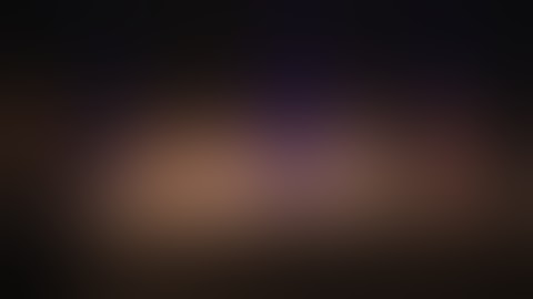 PAX 2012: XCOM: Enemy Unknown Developer Panel A Thousand Stupid Ideas on the Road to Glory