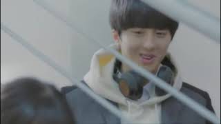 Click Your Heart Episode -1 ( Eng sub )