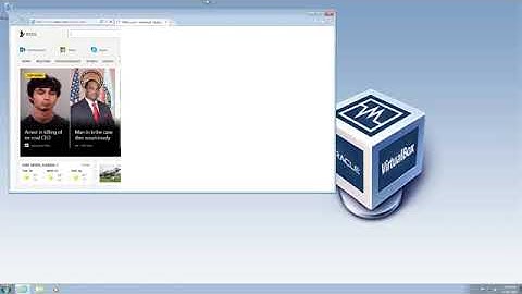 howto mimikatz how to use to get windows admin password givefastlink