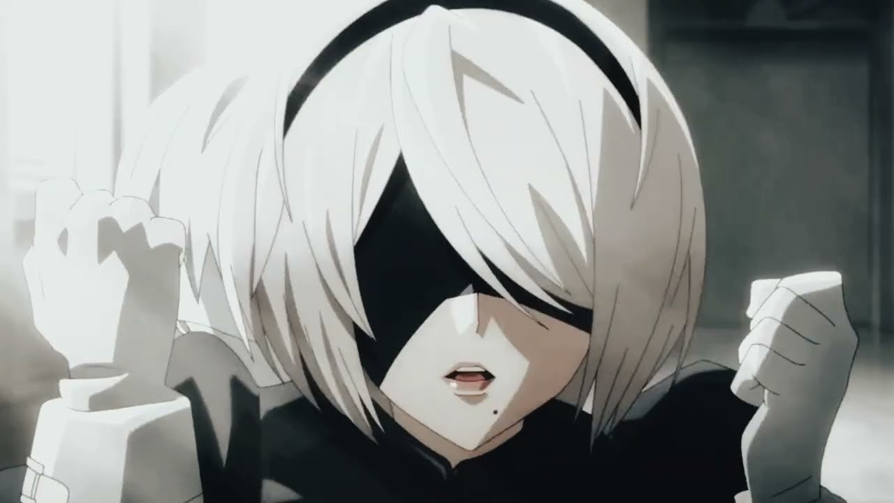 Bones - HDMI (slowed + reverb)