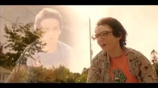 Reddie And Stenbrough Edit Compilation