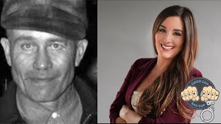 Inside the Mind of Ed Gein: Psychology, Trauma | Good Cop Bad Cop Podcast 47
