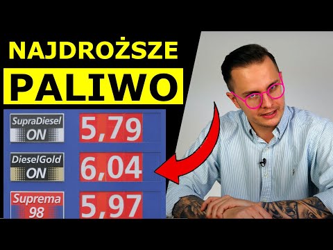 Wideo: W jakim kraju jest najdroższy prąd?