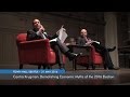 Contra Krugman LIVE! | Bob Murphy and Tom Woods