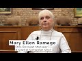 Before we had a library minidocumentary of the etna popup  mary ellen ramage
