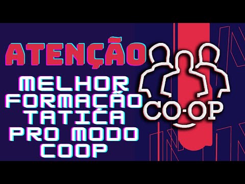 VOÇE SABIA DISSO NO COOP???? DICA INFALIVEL!!!!