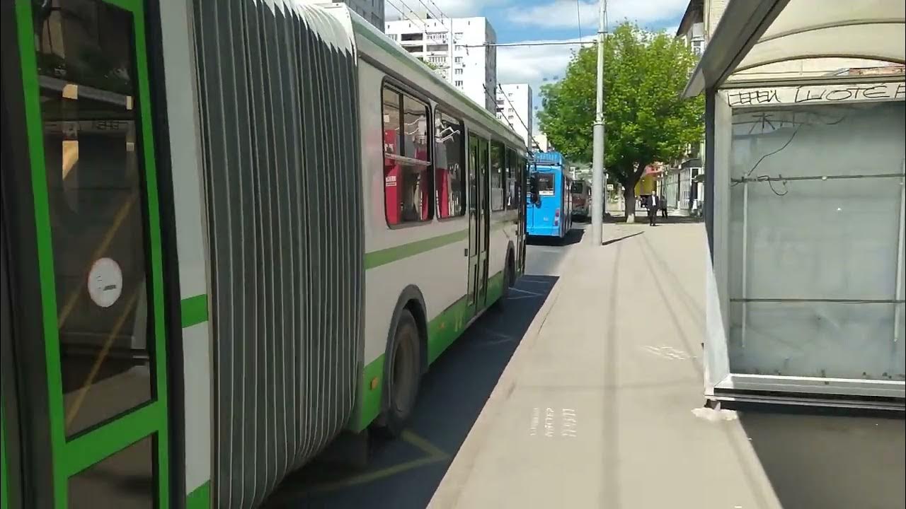 Автобус 284 б. ЛИАЗ-6212 автобус. Автобус ЛИАЗ 6212 Москва. ЛИАЗ 6212 Москва 127 маршрут.