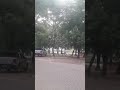 Parque 2 de Febrero Resistencia Chaco,Argentina!!!💪😎