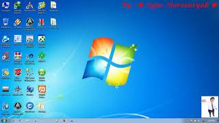 52. How to Create a VB.NET Setup File Using Inno Setup