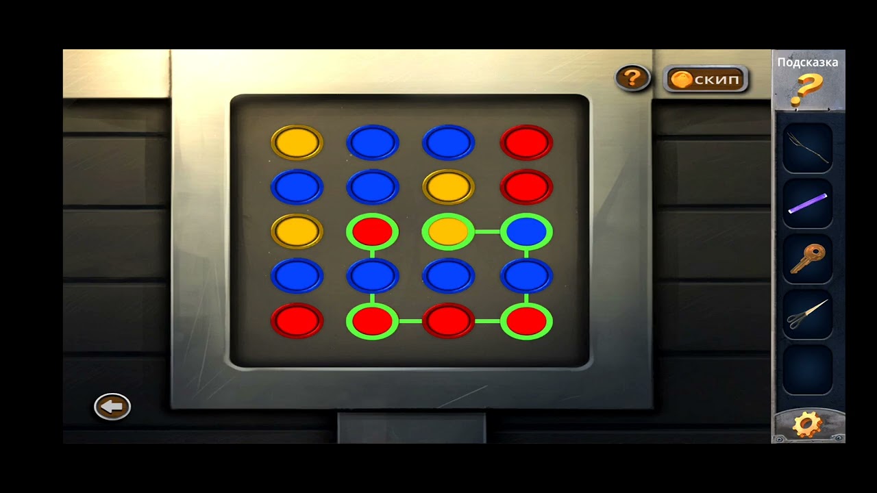 Prison escape берег реки. прохождение игры prison escape берег реки. игра prison escape ответы. прохождение игры prison escape берег реки. игра побег головоломка.