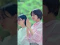 【近鉄公式】 風に乗って、伊勢志摩へ　～心が満ちる、伊勢志摩の旅編～　30秒ver.