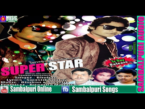 Making video of break up sambalpuri video 2017 (copyright ...