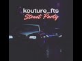 @kouture_fts Man in black (black ke Dilo)