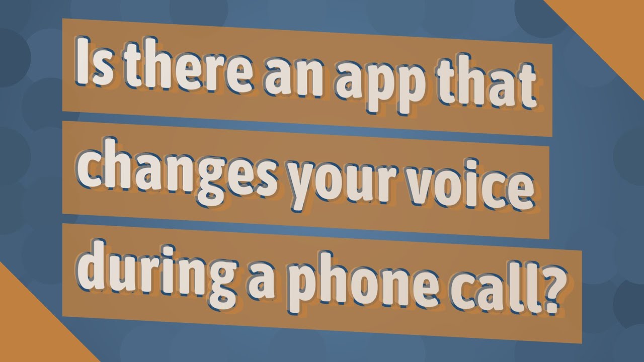 why does my phone say my voice mailbox is full