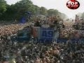 Capture de la vidéo Tom Novy @ Love Parade 1999